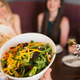 Image for article titled Ask the Salty Waitress: My food came out suspiciously early